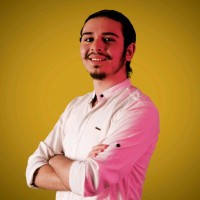 Mohammad Al Agha