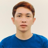 Abdul Al Racoma