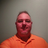 Derrick Nail