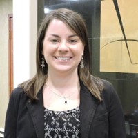 Kelli Patch, Cpa