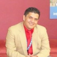 Carlos Mondragon