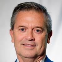 Steve Brown