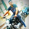 balaga ranjit