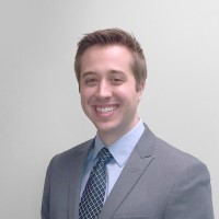 Ryan Weitzel