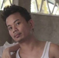 Richard Divina