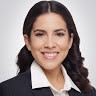 Arq. Emilia Mendoza