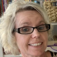 Diane Winningham