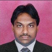 Vinay Kumar