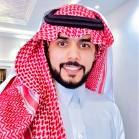 Abdullah Owaid