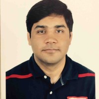 M. Amir Khan
