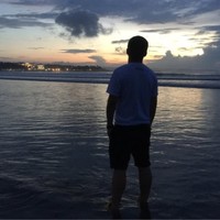 吴沭霖