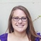 Ellen Cummings, Otr/L, Csrs