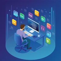 Te-En Code Solutions