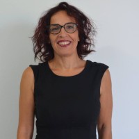 Isabelle Payan 
