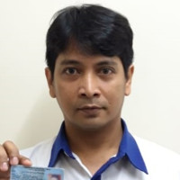 Yan Sufyan