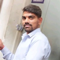 Ganesh P