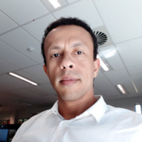 Jean-Paul Govinden