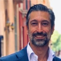 Khaled Maleh