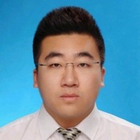 Yuan Chi