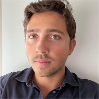 David Fernández Novo