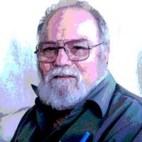 Jerry Wrightson