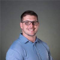 Kyle Sanning