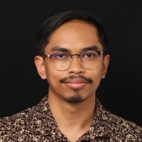 Naqib Bokhari