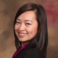 Mai K. Moua, JD, CRCM
