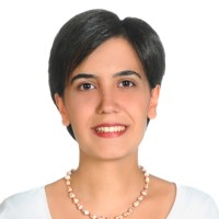 Songül Avcu