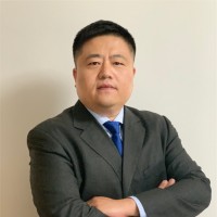 Feng Shao