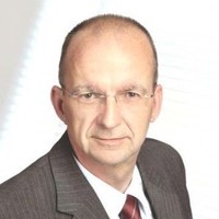 Markus Apfelbaum