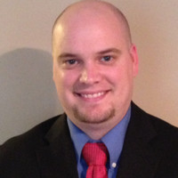 Derrick Wagoner