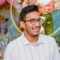 Nishchal Shrestha