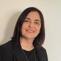 Laisa Del Ciotto