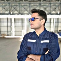 Sachin Saini