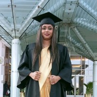 Tharushi Shehara