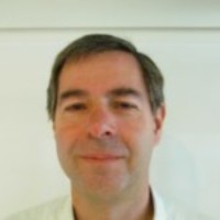 Philippe LEDUC