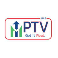 PTV UAE