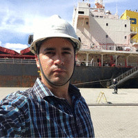 Paulo Henrique Cardoso De Rezende