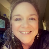 Erica Pendergrass
