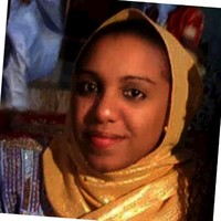 Nafi CSB Kamara