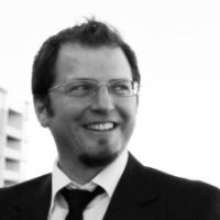 Andrew Gibki