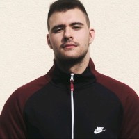 Danilo Grubor