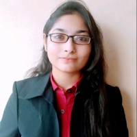 Ritu Gohel