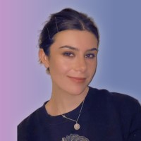 Rebecca Cox