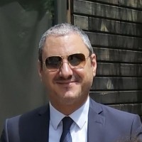 Elie Hachem