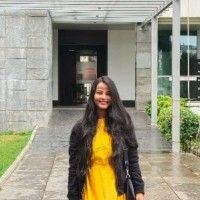 Suveena Narayan