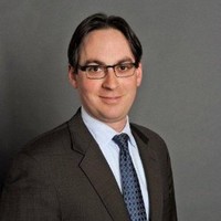 Patrick Kenney