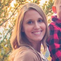 Amanda Tobin