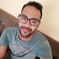 Mohamed Salah Bahdar